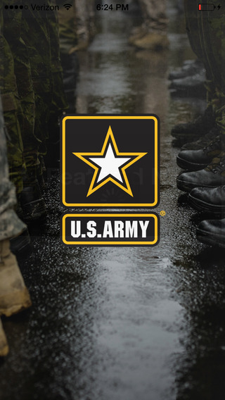 US Army News Information