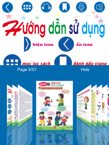 免費下載書籍APP|English for Primary 5 - Tiếng Anh Tiểu học 5 (Anh - Việt) app開箱文|APP開箱王