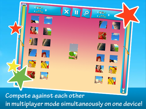免費下載遊戲APP|Bibi's Puzzle app開箱文|APP開箱王