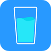 no app image
