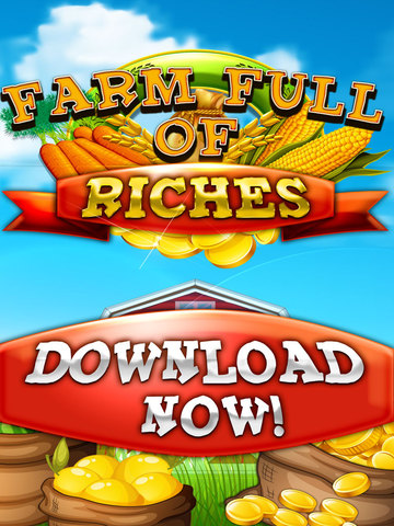 免費下載遊戲APP|A+ Slots - Farm Full of Riches PRO app開箱文|APP開箱王