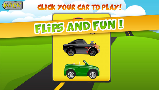 免費下載遊戲APP|A Tiny Toy Cars Epic Hill Climb Hot Heroes Racing Game For Kids FREE app開箱文|APP開箱王
