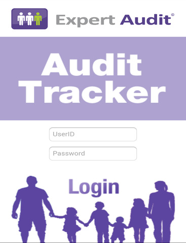 免費下載商業APP|Audit Tracker app開箱文|APP開箱王