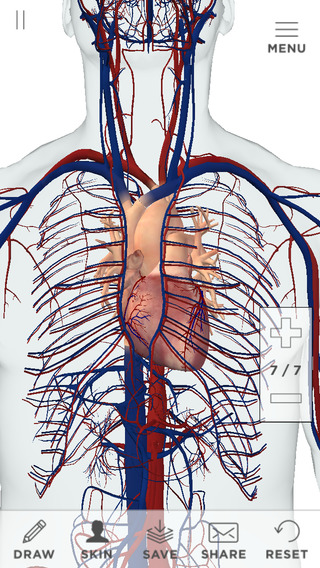 Cardiology Patient Education by CoherentRx