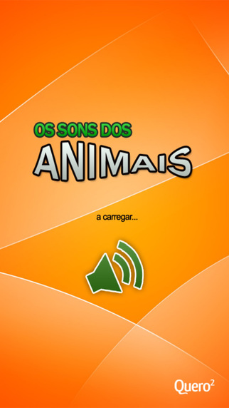 免費下載教育APP|Cute Animals Zoo - Interactive Flash Cards app開箱文|APP開箱王