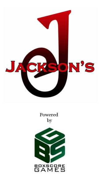 Jackson's
