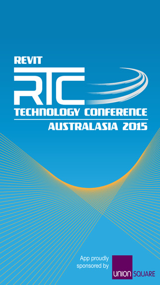 RTC Events 2015