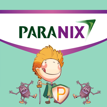 PidoClick by Paranix 攝影 App LOGO-APP開箱王