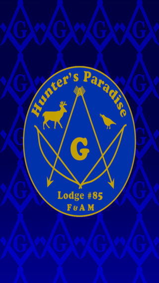 Hunters Paradise Lodge 85