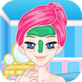 Play Princess Dancer 遊戲 App LOGO-APP開箱王