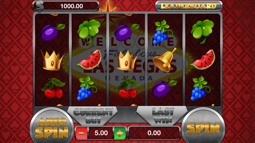 免費下載遊戲APP|Las Vegas Play Studios Slots Machine - FREE Gambling World Series Tournament app開箱文|APP開箱王