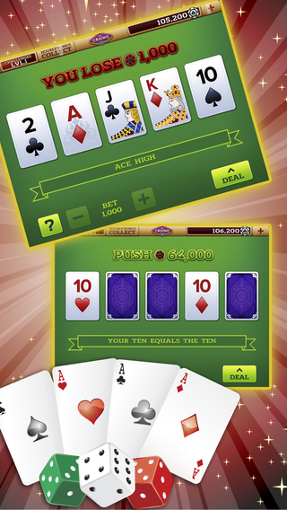 【免費遊戲App】Win Big Machine Pro-APP點子