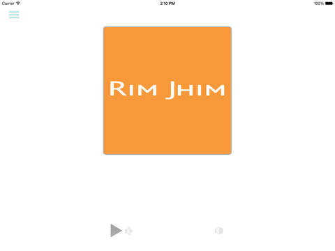 【免費音樂App】ITMB Radio-APP點子