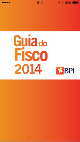 BPI Guia do Fisco