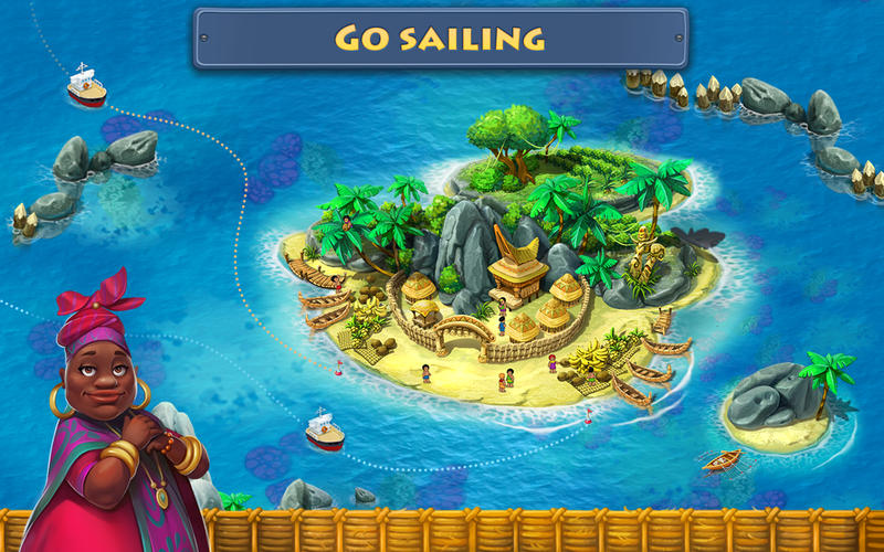 Image currently unavailable. Go to www.generator.trulyhack.com and choose Township image, you will be redirect to Township Generator site.