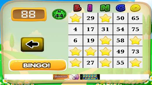 免費下載遊戲APP|New Bingo Fruit & Juice Game Rush 2 Heaven For Casino Jam in Vegas Free app開箱文|APP開箱王
