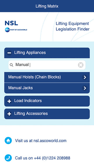 【免費書籍App】Lifting Matrix-APP點子