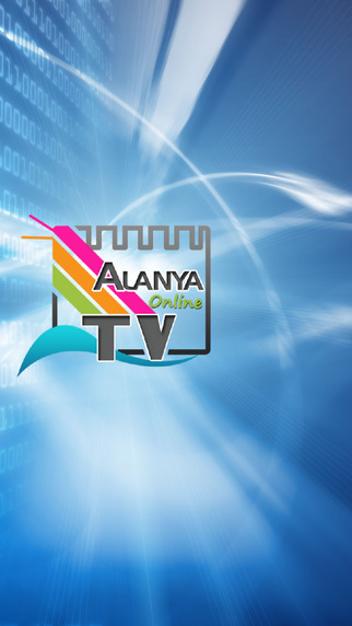 Alanya Online TV