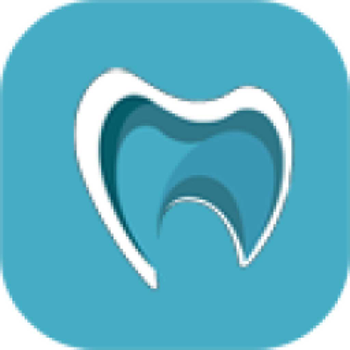 Dental Ponce LOGO-APP點子