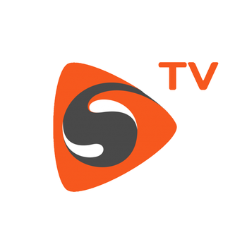 GSTV RU LOGO-APP點子