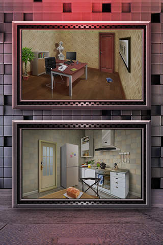 Escape Room 4 screenshot 4