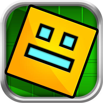 Abra Geometry Explorer - The Square Freerunning Free LOGO-APP點子