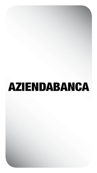 AziendaBanca