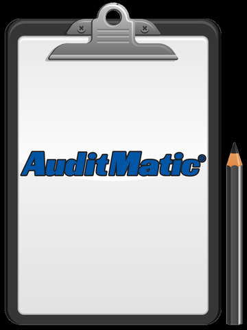 【免費商業App】AuditMatic 6.3-APP點子