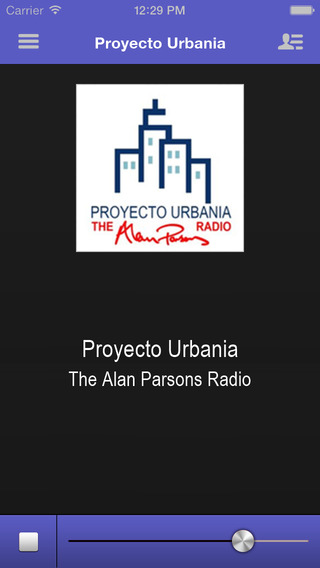免費下載音樂APP|Proyecto Urbania app開箱文|APP開箱王