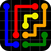 no app image