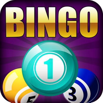 Bingo Bumper Prize 遊戲 App LOGO-APP開箱王
