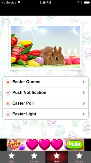 免費下載攝影APP|Easter Egg Frames app開箱文|APP開箱王