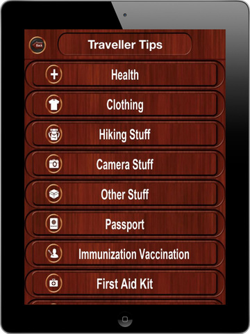 免費下載旅遊APP|Kathmandu City - Travel Nepal app開箱文|APP開箱王