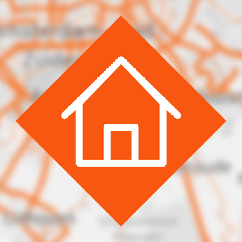 Home | Distance to home 旅遊 App LOGO-APP開箱王