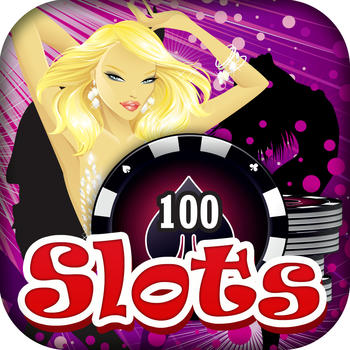 AAA Spin & Win Sexy Alice in Wonderland Jackpot Slots Top Casino Games Pro 遊戲 App LOGO-APP開箱王