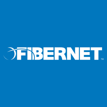 Fibernet App LOGO-APP點子