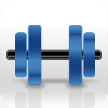 IsMyGym LOGO-APP點子