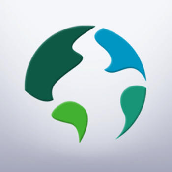 Prologis EU LOGO-APP點子