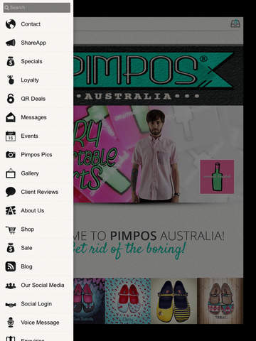 免費下載商業APP|Pimpos Australia app開箱文|APP開箱王