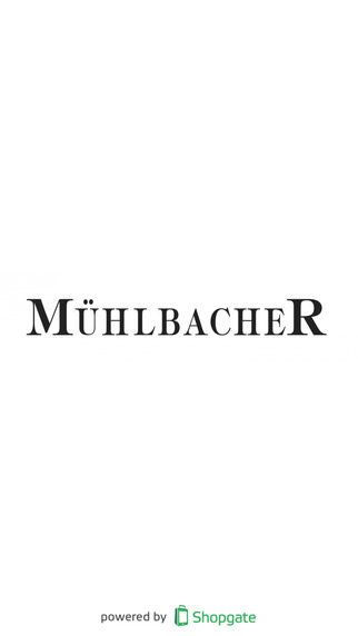 Juwelier Mühlbacher - Luxusuhren Schmuck und Schreibgeräte