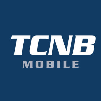 TCNB Mobile 財經 App LOGO-APP開箱王