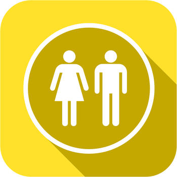 Body Calc for iPhone LOGO-APP點子