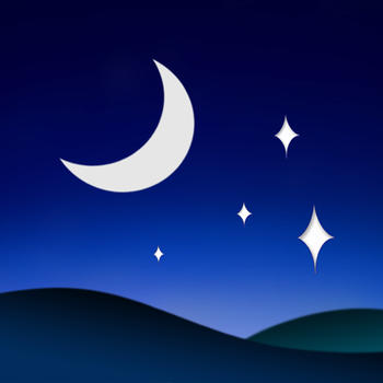 Star Rover - Stargazing and Night Sky Watching LOGO-APP點子