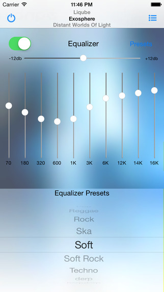 【免費工具App】MonkeyMote Music Remote-APP點子