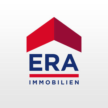 Immobilienverkauf Troisdorf - Wohnungen und Häuser präsentiert von Sieger & Sieger Immobilien GmbH LOGO-APP點子