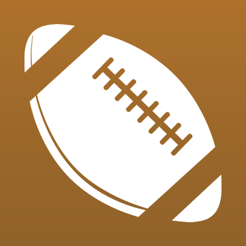 InfiniteFootball Practice : Football Practice Planner for Coaches LOGO-APP點子