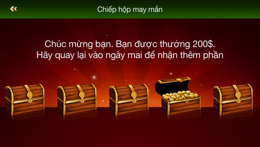 【免費遊戲App】Game đánh bài online, cờ tướng, cờ úp, tiến lên miền nam, sâm, phỏm-APP點子