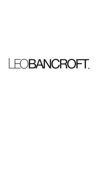 Leo Bancroft