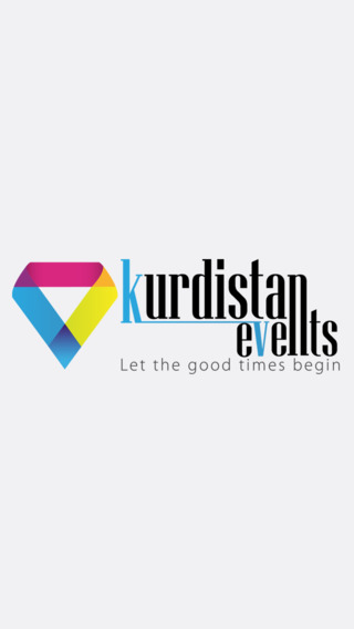 免費下載生活APP|Kurdistan Events app開箱文|APP開箱王
