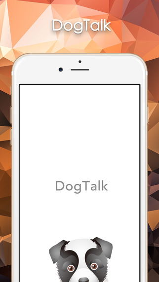 DogTalk-Fun